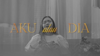 Aviwkila - Aku Atau Dia