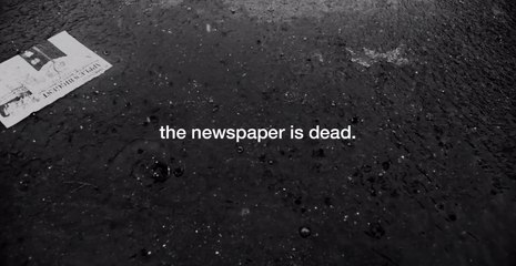 Understanding the Significance of The Indian Express