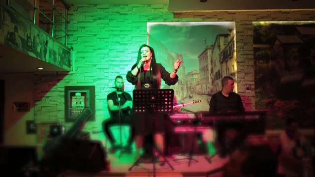 Havva Öğüt Sazım