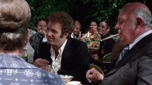 The Gambler Movie (1974) - James Caan, Paul Sorvino, Lauren Hutton
