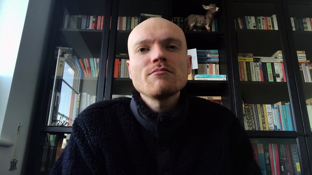 Transfer Talk - Will Jesse Lingard go to Newcastle Utd or Arsenal, or will he return to West Ham? Is Sevilla centre back Diego Carlos coming to the PL? Is James Tarkowski set to leave Burnley? (Thursday 20th January 2022)