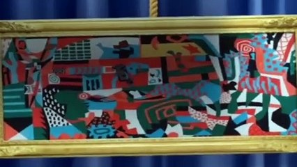 Little Einsteins - Se4 - Ep9 Hd Watch