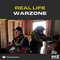 Call-of-Duty-MW-Warzone  REAL-LIVE