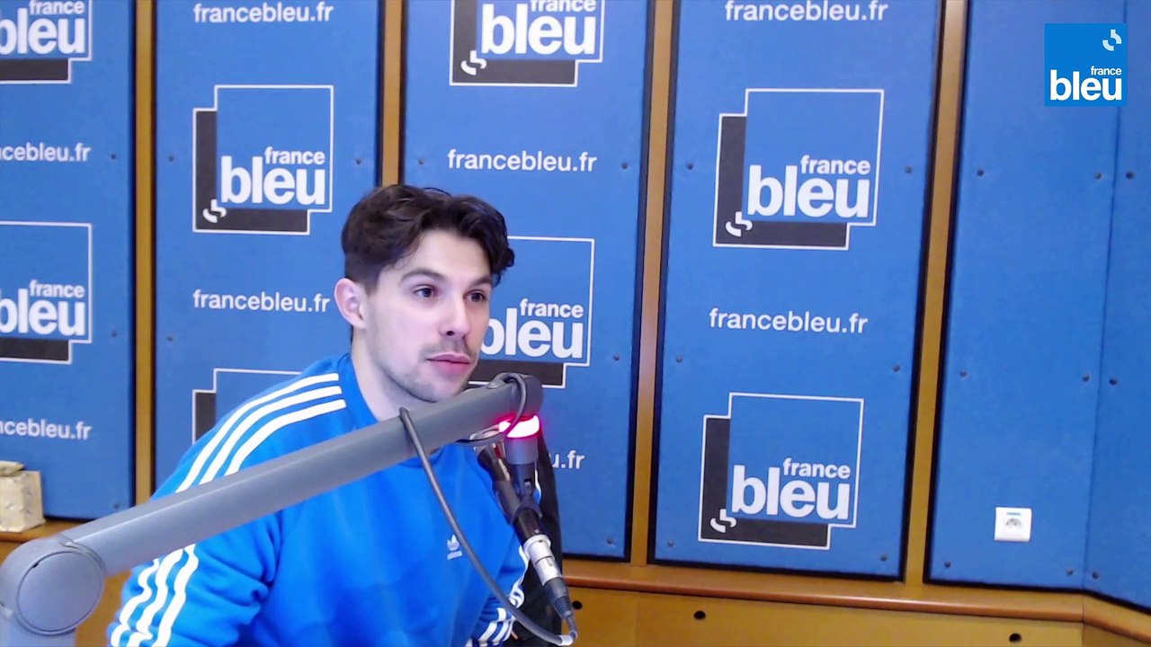 Les rendez-vous de Lilian Renaud - Alain, restaurateur au grand coeur