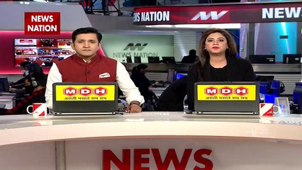 UP Elections 2022: Congress Poster Girl joins BJP