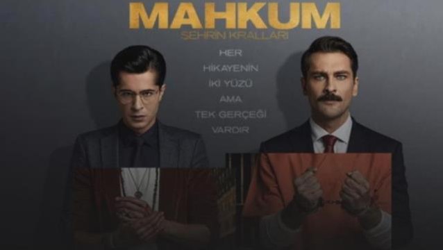 Mahkum bu akşam sevenleriyle buluşuyor! Fırat Bulut, bu eski düşmanı hatırlayacak mı?