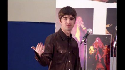 Creation Stories Trailer