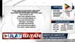 Mga pulis na sangkot umano sa pagpatay kay Calbayog City Mayor Ronald Aquino noong Marso 2021, pinakakasuhan ng DOJ