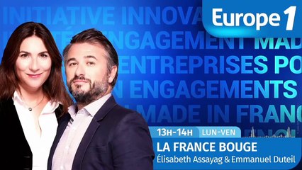 Bumpair, le casque compact pour les trottinettes