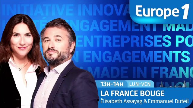 Bumpair, le casque compact pour les trottinettes