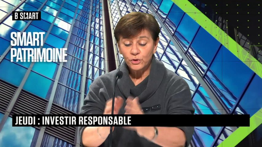 Taxonomie, confiance, crédibilité : les enjeux du label ISR pour 2022