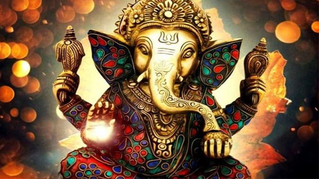 Sakat Chauth 2022: सकट चौथ व्रत कथा | Sakat Chauth Vrat Katha | Boldsky