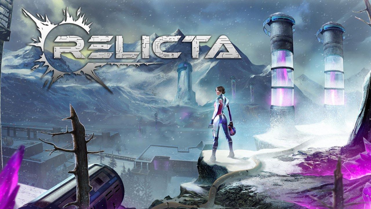 Des énigmes uniques défiant la physique avec le troisième jeu gratuit Epic Games Store de janvier