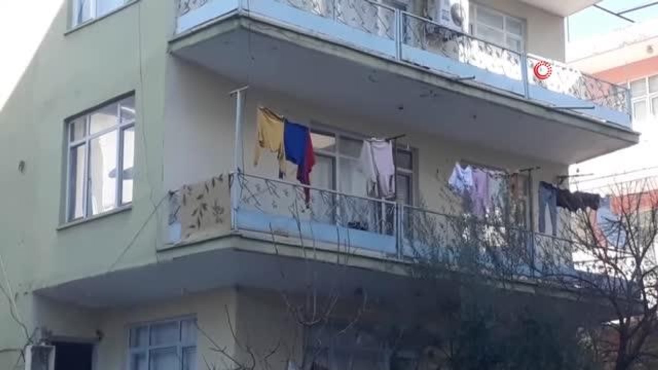 Antalya'da 83 gündür kayıp kadının cinayete kurban gittiği ortaya çıktı