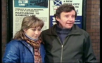 The Good Life. S02 E06. Home. Sweet Home.