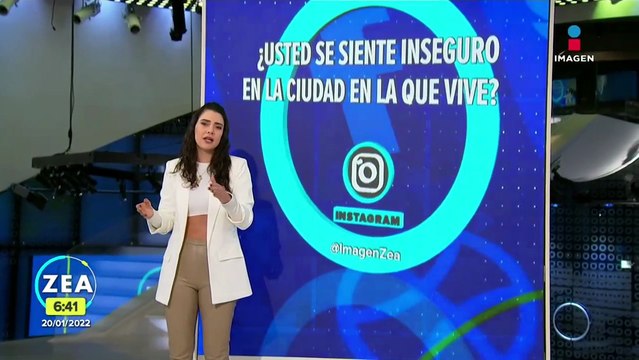 Chismes tras acuerdo confidencial