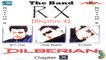 The Band Rx Rhythm - Xindagi