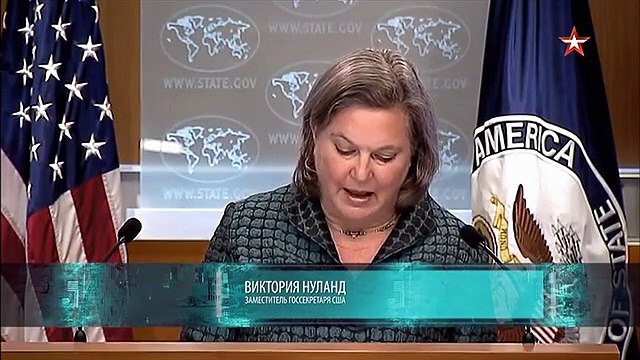 Код доступа (20.01.2022)