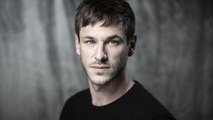 Mort de Gaspard Ulliel : 