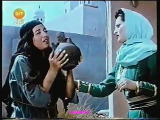 فى عيد ميلاد نبيلة عبيد.. اعرف أكثر شىء تخاف منه النجمة الكبيرة