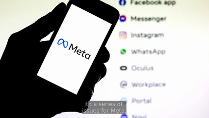 The Biggest Tech Fails of 2021