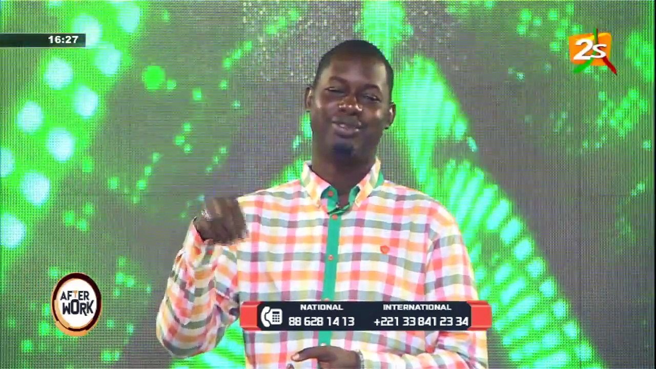 SUIVEZ ARRU MBED AVEC #PSF | JEUDI 20 JANVIER 2022