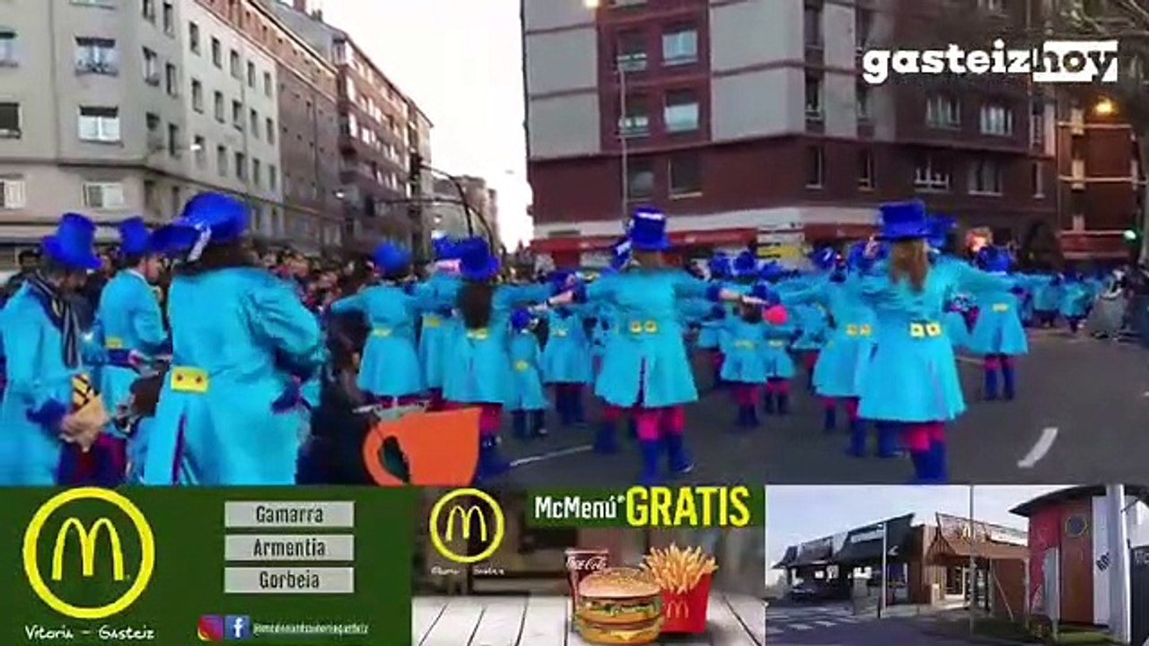 La desconocida entrevista de Ainhoa Armentia, la amiga de Urdangarin, en una televisión local