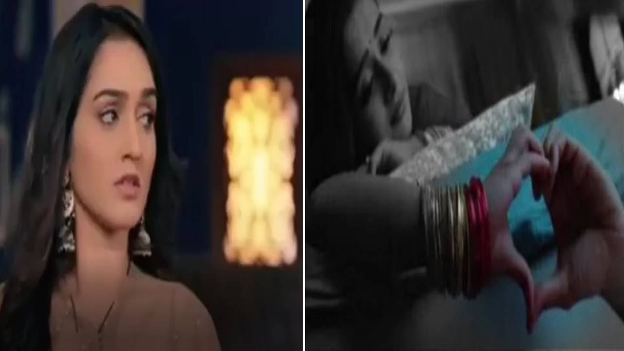 Sasural Simar Ka 2 Spoiler; Simar ने Aarav के साथ मिलकर किया Reema का plan fail; Sirav | FilmiBeat
