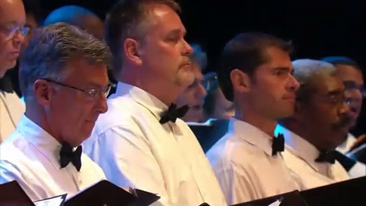 Requiem de Fauré