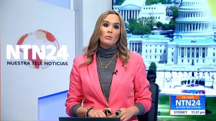 Entrevista a Carolina Gutiérrez