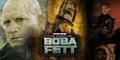 Temuera Morrison The Book of Boba Fett Episode 4 Review Spoiler Discussion