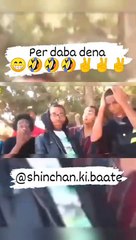 Shinchan_funny_shorts_clips____@shinchan.ki.baate____#shorts_#ytshorts_#trendi