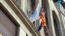 Jornadas contra el Mito de los Países Catalanes