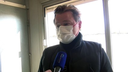 Fos. Le marché aux puces de la Fossette est de retour !