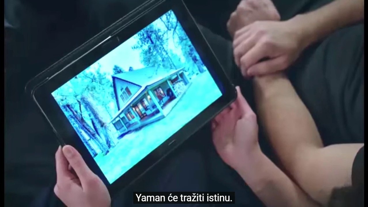 Emanet 300 Epizoda