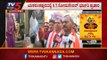 ಯಶವಂತಪುರದಲ್ಲಿ ಸೋಮಶೇಖರ್ ಭರ್ಜರಿ ಪ್ರಚಾರ | ST Somashekar Campaign | Yeshwanthpur | TV5 Kannada