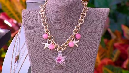 bd-accesorios-con-tematica-de-verano-para-complementar-el vestuario-200122