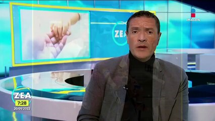 Señalan a Samuel García y Mariana Rodríguez por posible trata de personas