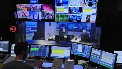 Quel bilan pour la plateforme de streaming TV5 Monde Plus ?