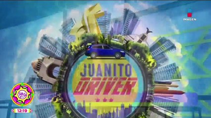 Mary Paz Banquells: debut en la actuación, matrimonio con Adame y más