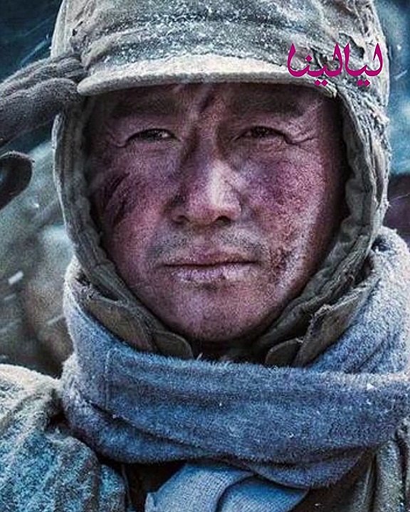 ملخص الأفلام الأعلى إيرادات في 2021: رغم كورونا...