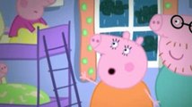 Peppa Pig S03E50 The Biggest Muddy Puddle In The World