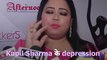 Tuesday Talkshow: Comedian Bharti Singh Supported Kapil Sharma During His Hard Times And Asked Media To Stop Hounding Him