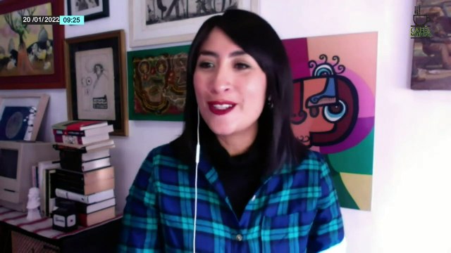 #EnVivo | #CaféYNoticias | FGR deberá entregar información de EPN | Los reyes de Meme León