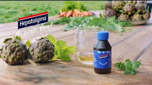 Telefe Córdoba - Tanda Publicitaria (19/01/2022)