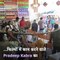 Reel Life Villain And Real Life Hero Pradeep Kabra Is Winning Hearts For All Good Reasons, Watch Video