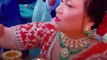 Inside Vicky Jain And Ankita Lokhande Marriage, Watch Video