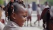 Hope For Haiti Is Working To Improve The Quality Of Life For The Haitian People