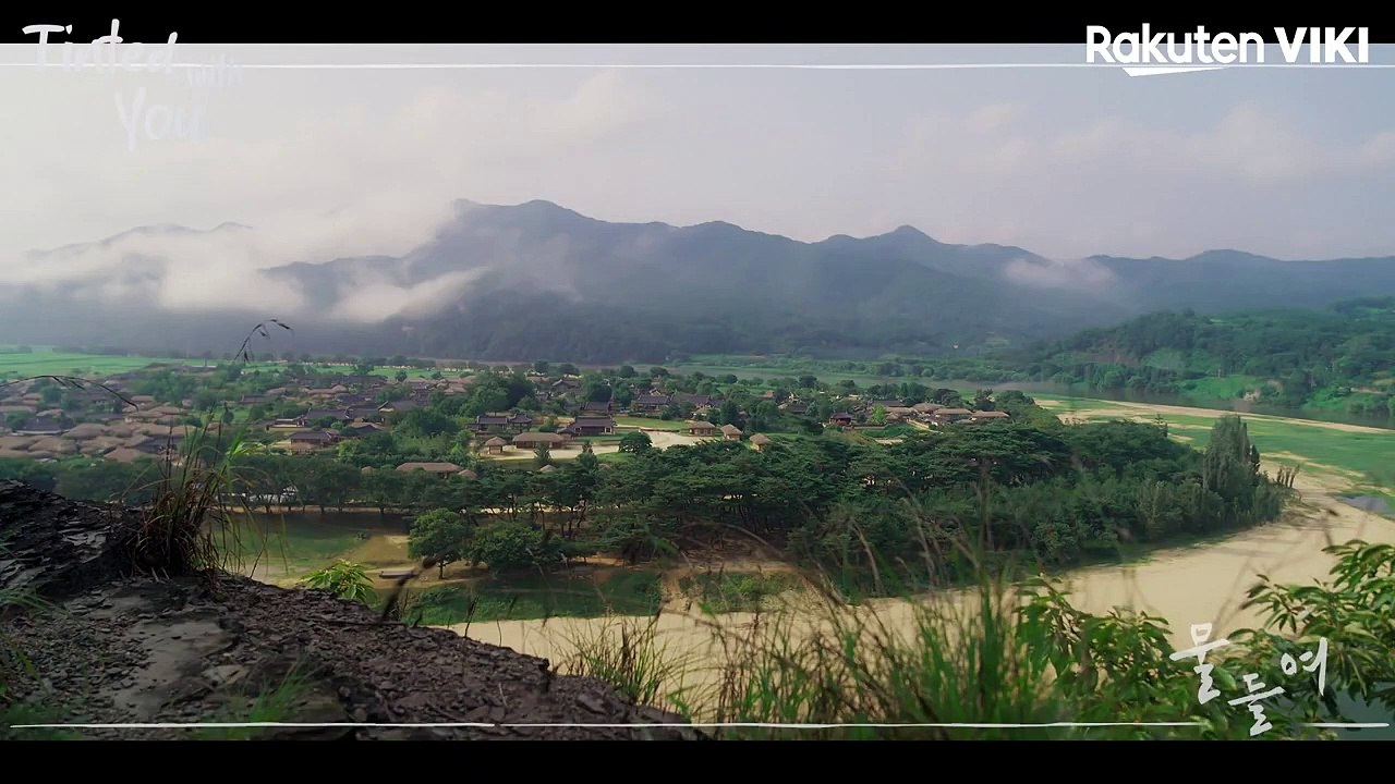 Tinted With You - OFFICIAL TRAILER | Korean Drama | Park Jun Hee, Yoo Hyun Woo