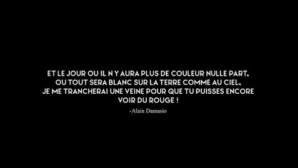 Mad Marx Saison 1 - Damoclès (FR)